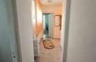 Apartament 2 camere, 42 mp, Berceni - 7