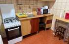 Apartament / casa de inchiriat pentru studenti sau elevi, zona Universitate, bdul Mamaia - 7