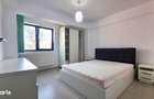 Liber! Apartament 2Cam Bloc Nou Nicolina Sos Iasi-Voinesti Etaj 1 350E - 3