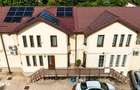 Apartament 2 camere 58.36 mp GALATA sos Voinesti Family Market - 5