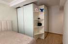 4 CAMERE MOBILAT UTILAT - MOGHIOROS RESIDENCE - SECTOR 6 - DRUMUL TABEREI - 7