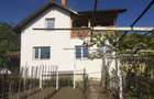 Gospodărie Premium P+1 Poienari (15 min Roman) | 260 m² | Independență Totală - 1