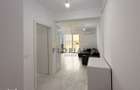 Apartament cu 2 camere de inchiriat, 400 euro, Giroc, zona Braytim - 4