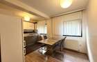 2 Camere | Decomandat | Padurii - Donath Park