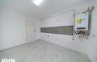 Regal Home, de vanzare apartament 2 camere, finisat premium, 60 mp! - 2