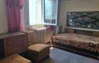 3 Camere / Nicolae Grigorescu / Sector 3