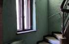 Apartament 4 camere Calea Serban Voda 106 mp - 3