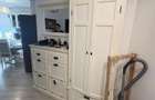2 camere living plus dormitor palas 54 mp mob si util complet 600 eur