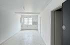 Garsoniera Moderna In Bloc Nou - 35 Mp - Comision 0% - Tva Inclus - 6