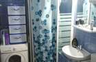Vand apartament cu 2 camere - 1