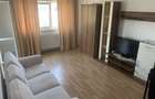 Inchiriez apartament cu 2 camere. Secror6 - 1