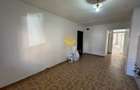 3 camere, P/4, 64 MP.  Zorilor str. Jupiter Zona Sigma, Calea Turzii