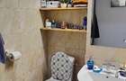 Inchiriere Apartament 3 camere - 2