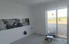 COMISION 0 | Apartament 2 Camere | Pod Comun | - 1