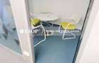 AFI Park 5, Cotroceni, 531 - 1142 mp 0% comision! - 8