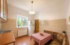 Apartament in Centrul Clujului - 3 Camere Decomandate | 94MP | Etaj 1