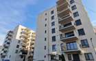 INCHIRIEZ Apartament in bloc NOU, cu design modern, format din dormitor intim si zona de living open space (aprox 50 mp)