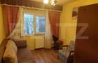 Apartament cu 3 camere, 2 bai, 2 balcoane, renovabil, 67 mp, - 3