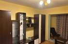 inchiriez apartament - 5