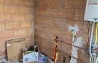 Spatiu comercial de inchiriat, zona Constantin Brancoveanu - 14