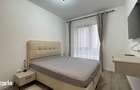 APARTAMENT 3 CAMERE PRIMA URBANA LOC DE PARCARE - 5