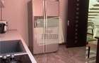 Casa cu 4 camere 3 bai si terasa in Sura Mare - 1