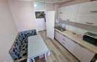 Apartament 2 camere decomandat, Strada Macului, zona Carrefour etaj 2 - 7
