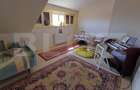Casa cu 8 camere, 400 mp, 15 ari teren, Salcea - 12