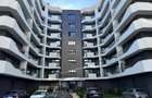 Apartament cu 3 camere în Central - 14