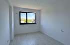 Vanzare Apartament cu 3 Camere+Terasa-Bloc Nou-Magurele-Comision 0% - 11
