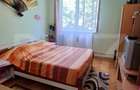 Apartament 3 camere, 57.90 mp, Cartier Tudor