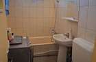Vand Ap.3 cam. partial mobilat si utilat, zona Orizont-AFI,110.000 EUR - 3