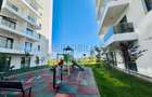 Pipera - 3 Camere - First Estates - Parcare - 20