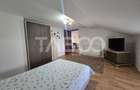 Apartament 2 camere de inchiriat decomandat 60 mp zona Lupeni Sibiu - 2