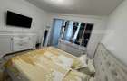 Apartament 3 camere, centrala, AC vizavi de Spitalul de - 3