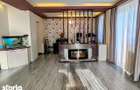 Pantelimon - Selgros, Hala 577 mp, Lot 850 mp. Separat: birouri 180 mp - 9