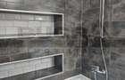 Apartament de 2 camere premium, 60mp utili, parcare, zona Home Garden - 9