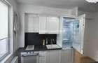 Apartament 2 camere parcare Corbeanca Str Antigua 1 langa Penny - 3