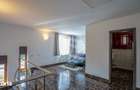 BOD-Colonie | Casa 5 camere | piscina exterioara | 160 mpu | 550 teren - 9