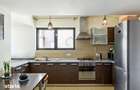 3 camere | Victoriei | Bd. Alexandru Ioan Cuza | Parcare | Sector 1 - 7