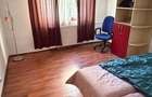 Vanzare Apartament 2 camere decomandat, Bucuresti, sector 2, Delfinului - Morarilor - 1