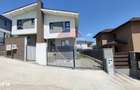 Duplex Premium D+P+E | 174 mp | 250 mp teren | Tautiului - 9