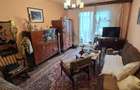 Apartament 2 Camere 55 Mp De Vanzare, Str Sarguintei, Tudor - 1