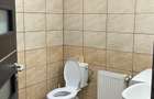 Ofer spre inchiriere apartament cu 2 camere . - 6