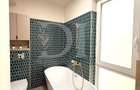 Apartament ultramodern / doua dormitoare / Zona Tineretului - 11