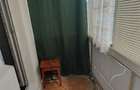 Proprietar inchiriez ap 2 cam Calea Bucuresti - 3