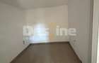 Casă 3 camere decomandate | Piata Chibrit | Metrou 1 Mai| 240.000EUR - 7