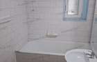 Apartament , 3 camere, sos. N Titulescu, Bucuresti - 10