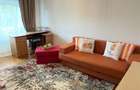 APARTAMENT 2 CAMERE, DECOMANDAT, MOBILAT SI UTILAT, ET.1, PACURARI, MO - 2