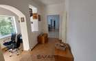 Casa cu 8 camere + 800mp teren Cisnadie zona Centrala - 13